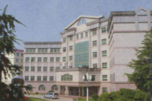 華東交通大學